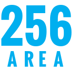 256area.com